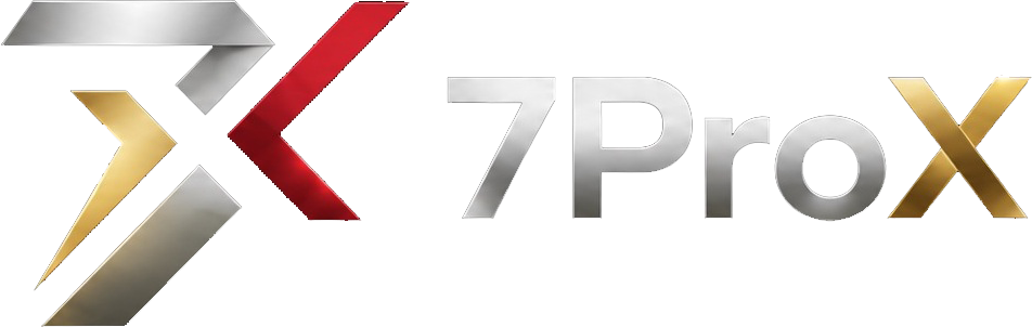 7ProX